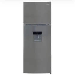 REFRIGERADOR 10.5 PIES INVERTER - PREMIER 🧊🐻