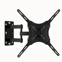 Soporte Articulado para TV LED/LCD 14"–55" 📺 🌹