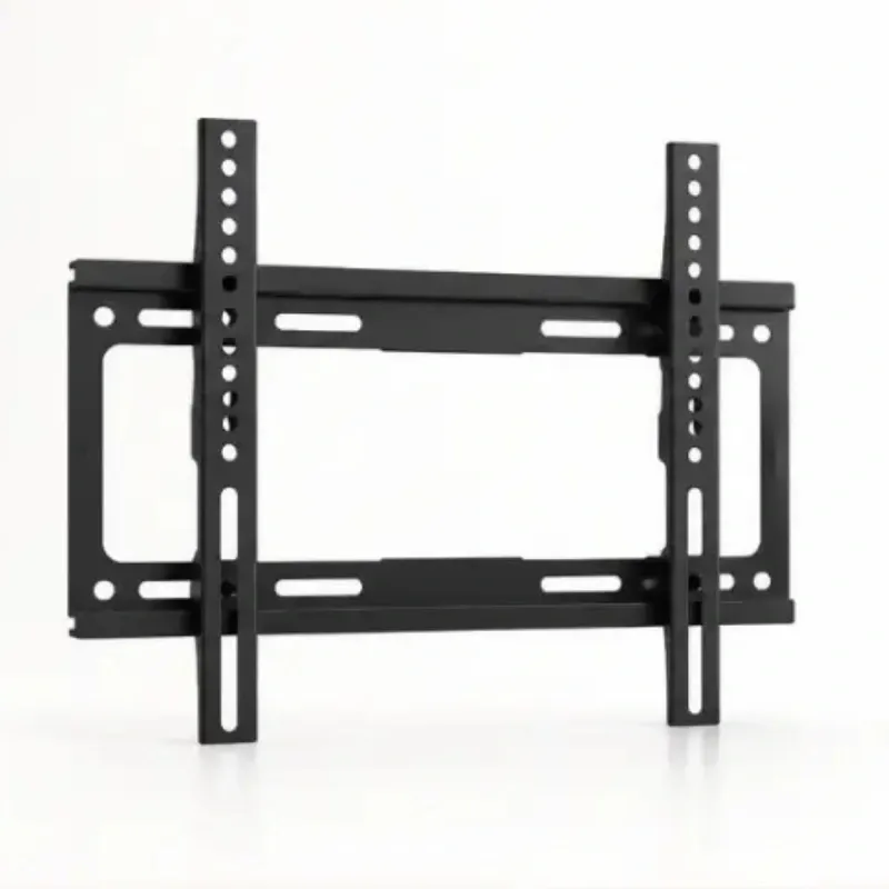 Soporte Fijo para TV LED/LCD 14"–42" 📺🌹