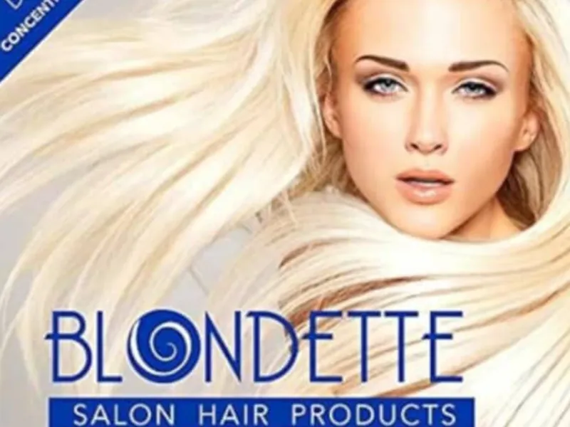 Peluquería 💇‍♀️
