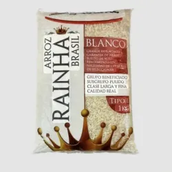 Arroz (paquete)