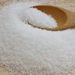 Azúcar xlb