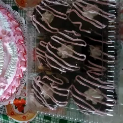 Donas