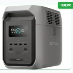 Ecoflow
