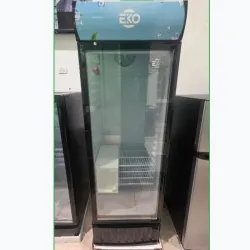 Exhibido EKO 13.3P