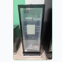 Exhibido EKO 7P