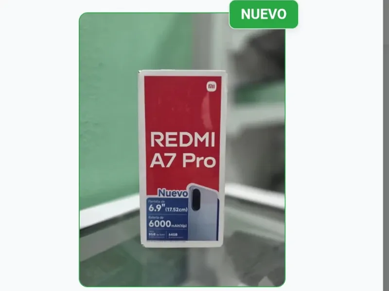 Tecnología📲