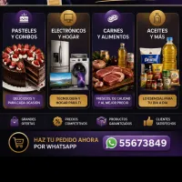 Lisi-shop
