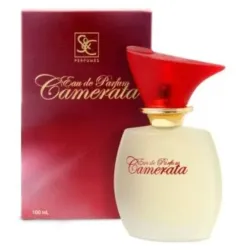 Perfume Camerata