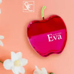 Perfume Eva