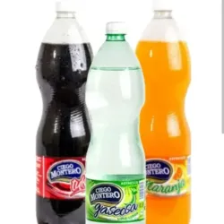 Refresco
