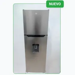 Refrigerador 9.5P EKO