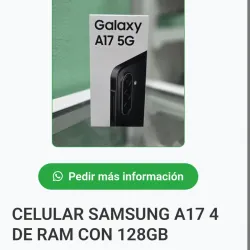 Teléfono móvil