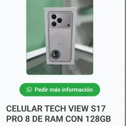 Teléfono móvil