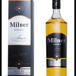 Whisky