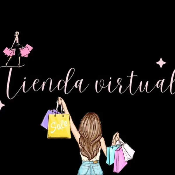 Bienvenido a mi tienda online Liss, donde podrás comprar ropa a BUEN PRECIO y de CALIDAD ✨️
Tanto para mujeres como niñas y niños.

Tebemos disponible mensajería por costo adicional 🛵
¡No dudes en hacer tu pedido y llevarte tu favorito hoy mismo! 🧚🏼‍♀️
