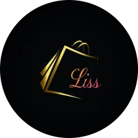 Liss Store