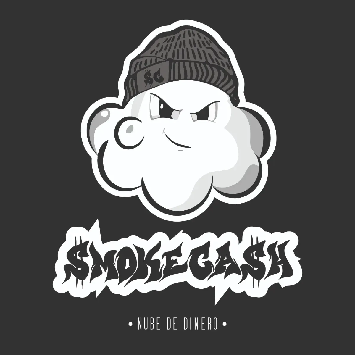 Smokecash