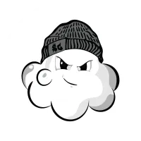 Smokecash
