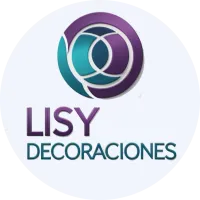 LISY DECORACIONES