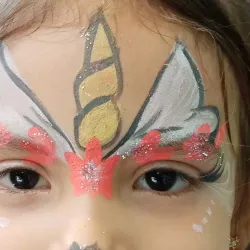 Pintacaritas 