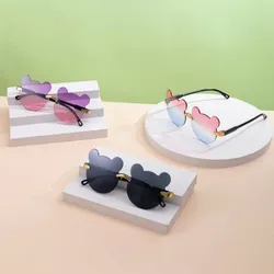 Gafas para niñas 