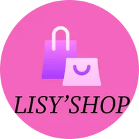 LISY’SHOP  