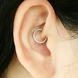 Daith