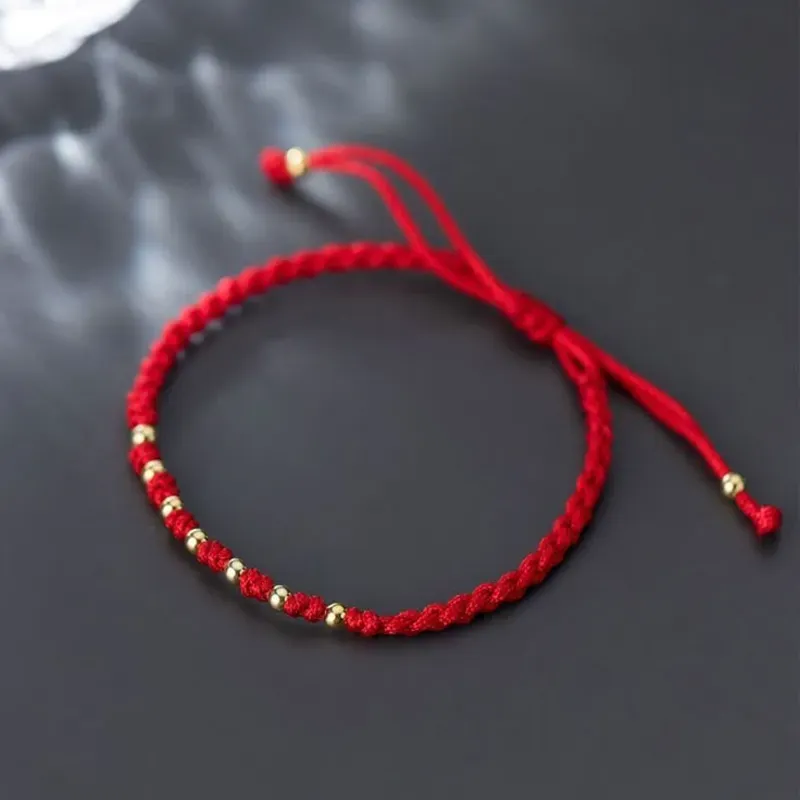 Pulseritas de Regalo 🎁 