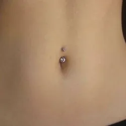 Región del Abdomen 