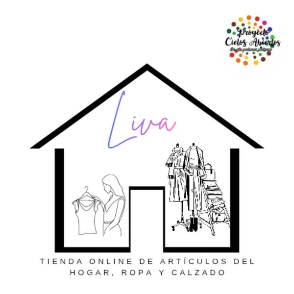 Bienvenido a nuestra tienda online de "Inclusión y Diversidad", tu tienda online donde cada compra hace la diferencia. Nos enorgullece ofrecer una amplia variedad de artículos del hogar y bienestar, todos seleccionados con esmero para satisfacer tus necesidades.
🤍Compromiso con la Inclusión
Nuestra tienda es atendida por un equipo diverso de personas con discapacidad, quienes aportan su talento y dedicación para ofrecerte un servicio excepcional. Al elegir comprar con nosotros, no solo adquieres productos de calidad, sino que también apoyas la inclusión laboral y la diversidad en nuestra comunidad.
🤍Variedad de Productos,
Explora nuestra amplia gama de productos, cuidadosamente seleccionados para garantizar frescura y calidad. Cada artículo está diseñado para tu familia.
🤍Opciones de Pago Flexibles
Para tu comodidad, ofrecemos múltiples opciones de pago que se adaptan a tus necesidades. Puedes realizar tus compras en cualquier moneda, lo que facilita el proceso para nuestros clientes internacionales. Además, aceptamos pagos a través de Zell, asegurando una experiencia de compra rápida y segura.
🤍Envío Rápido y Eficiente
Trabajamos con socios logísticos confiables para garantizar que tus productos lleguen a tu puerta en perfectas condiciones y a tiempo.
🤍Únete a Nuestra Misión
Al comprar en "Inclusión y Diversidad", no solo estás adquiriendo productos de calidad, sino que también estás contribuyendo a una causa significativa. Juntos, podemos crear un mundo más inclusivo y equitativo.
Descubre la experiencia de comprar con propósito. ¡Visítanos hoy y forma parte del cambio!