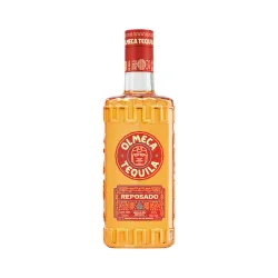 Tequila 