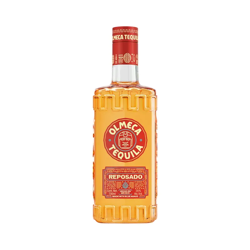 Tequila 
