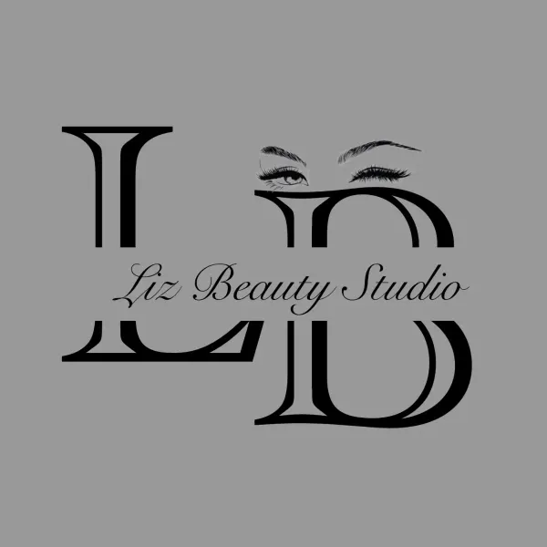 Liz Beauty Studio💖