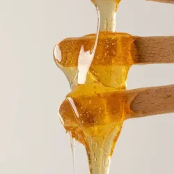 Depilación en partes íntimas✨️