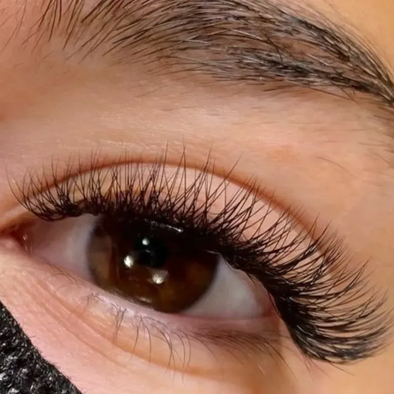 Híbridas✨️