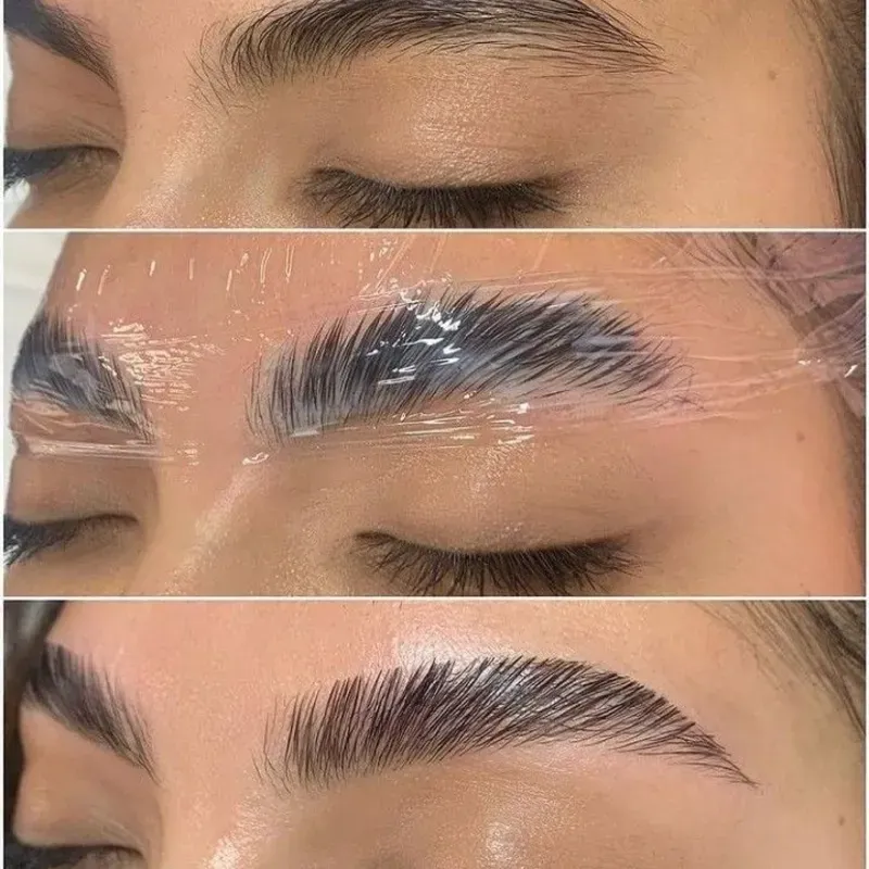 Laminado✨️