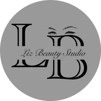 Liz Beauty Studio