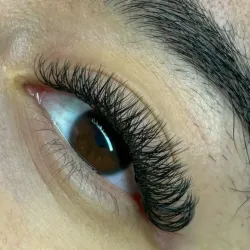 Volumen Brasileño✨️