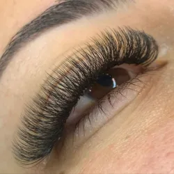 Volumen tecnológico✨️