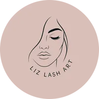 Liz Lash Art🌸🫶🏻