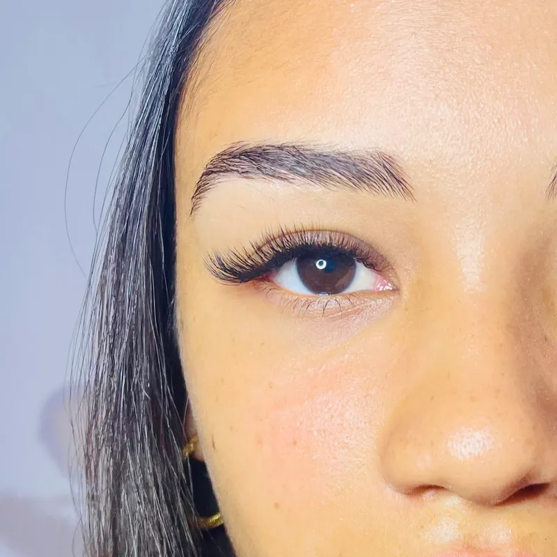 Set de Híbridas✨