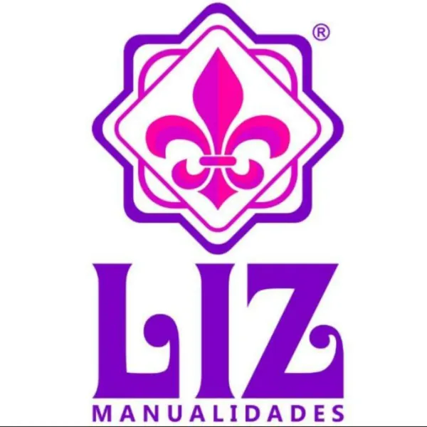 Tienda para la venta de materiales para sus manualidades , artesanías ,mercería y regalos de ocasión .Todo a su alcance, porque 
La magia está en tus manos 