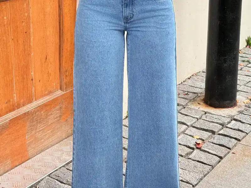 MEZCLILLA👖 
