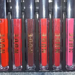 Labiales 