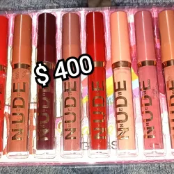 Labiales 