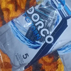 Maquinitas de afeitar 