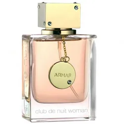 Armaf club de Nuit 