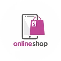 Lizandra Reyes /  Shop