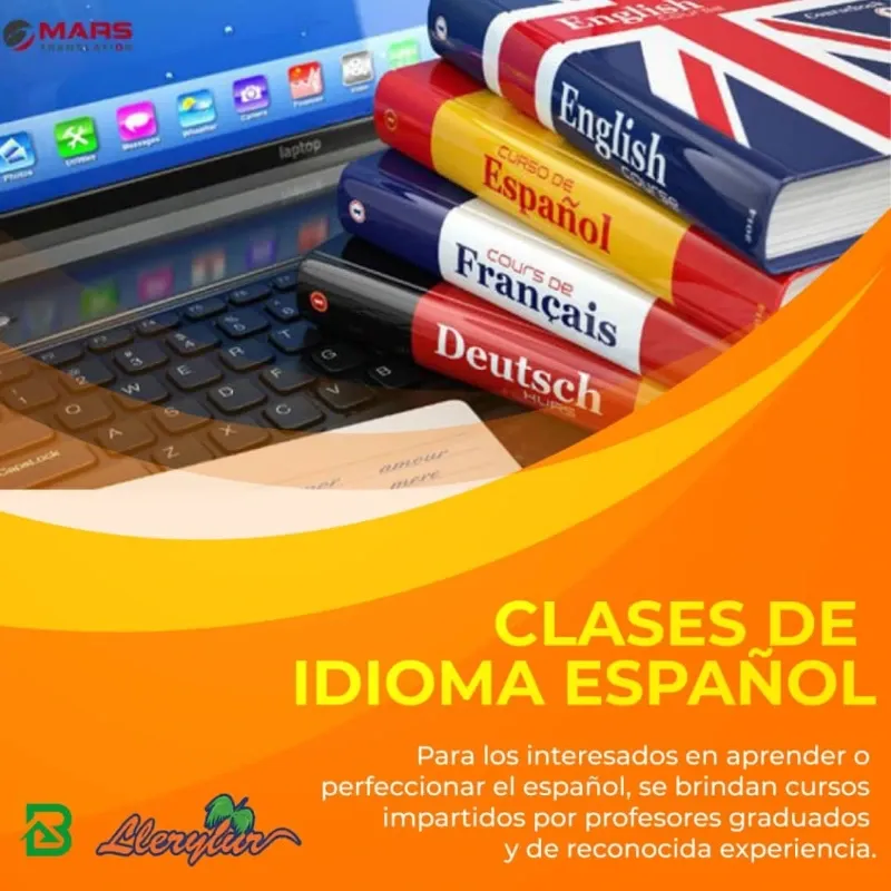 Esp-1 Curso Básico de Español. Intensivo. 1 semana